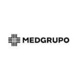 medgrupo